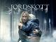 Jordskott - Staffel 1 [dt./OV]