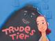Trudes Tier