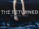 The ReturnedSeason 1 [dt./OV]