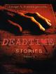 George A. Romero presents Deadtime Stories Volume I [dt./OV]