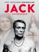 Jack Unterweger – Poet. Verführer. Serienkiller