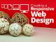 Creating a Responsive Web Design [OV]
