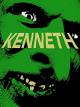 Kenneth [OV]