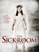 The Sickroom