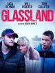 Glassland [dt./OV]