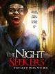 The Night Seekers [OV]