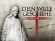Dein Wille geschehe - Staffel 3