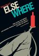 Elsewhere [OV]