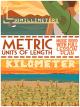 Metric System of Measurement Learning Song for Kids Elementary School [OV]