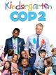 Kindergarten Cop 2 [dt./OV]