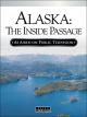 Alaska: The Inside Passage [OV]