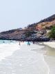 Koh Sichang タイ シーチャン島 [OV]
