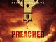 Preacher - Staffel 1 [dt./OV]