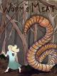 Katara:Worm's Meat Official Music Video [OV]