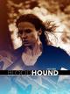 Bloodhound [OV]