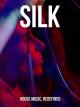 SILK [OV]