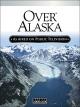Over Alaska [OV]