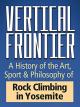 Vertical Frontier [OV]
