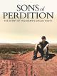 Sons of Perdition [OV]