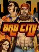 Bad City [OV]