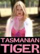 Tasmanian Tiger [OV]