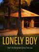 Lonely Boy [OV]