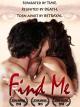 Find Me [OV]