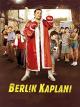 Berlin Kaplani [OmU]