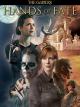 The Gamers: Hands of Fate (Extended Edition) [OV]