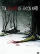 The Killing of Jacob Marr [OV]