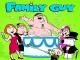 Family Guy: Die unglaubliche Geschichte des Stewie Griffin