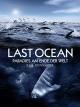 Last Ocean: Paradies am Ende der Welt [dt./OV]