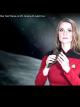 Star Trek Theme on STL Ocarina [OV]