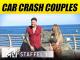 Car Crash Couples Staffel 1 [OmU]