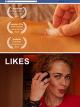 LIKES - a short comedy about social media [OV]