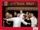 Cake Boss: Buddys Tortenwelt Staffel 6