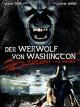 Der Werwolf von Washington [dt./OV]