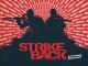 Strike Back: Staffel 3
