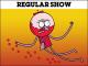 Regular Show - Staffel 11
