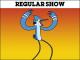 Regular Show - Staffel 12