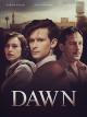 Dawn