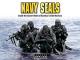 Navy Seals [OV]