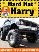 Hard Hat Harry: Monster Trucks [OV]