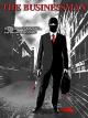 THE BUSINESSMAN [OV]