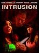 Intrusion [OV]