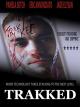 Trakked [OV]