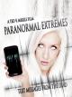 Paranormal Extremes: Text Messages from the Dead [OV]