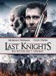 Last Knights: Die Ritter des 7. Ordens