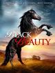 Black Beauty