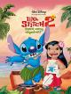 Lilo Stitch 2 - Stitch völlig abgedreht